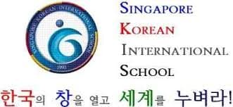 G12 진로 설계 및 생기부 준비